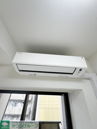 アーバンパーク日暮里IIの物件内観写真